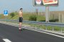  SK8 or DiE