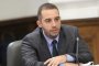 Най-вероятно зелените коридори ще продължат: Кирилов