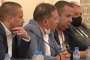 Готови сме за пълна ревизия и всякакви проверки: Градус