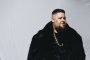   RAG’N’BONE MAN представи нов албум  
