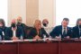 87% от проектите на Автомагистрали са разпределяни без процедури на близки компании: Мая
