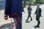 Тома Биков залепи нещо