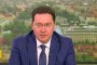 Събрал някакви хора: Митов за служебното правителство