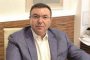 Предадох всичко, обяснил съм всичко: Ангелов