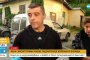Жена с инсулт почина, часове след като беше изписана от болница