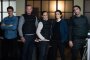   Финал за сериала Отдел Издирване
