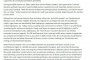   Байдън е негоден за президент, не е добре: 124 US генерали и адмирали О.Р.