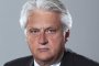   Рашков започна с уволненията в МВР