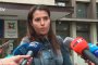 Скандал заради смяната на шефа на агенцията за инвестиции 