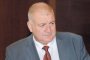 И митниците с нов шеф след писмо от ОЛАФ за 55 млн. евро