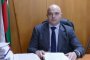 Радев подписа указ за освобождаване на главния секретар на МВР 