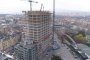 Строежът на Златен век може да продължи:  ВАС 