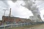 ТЕЦ Брикел пак уловена да изхвърля незаконно газове 
