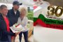  Гришо доведе Лолита у нас