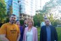  Манолова за Златен век: Служебният регионален министър да смени шефа на ДНСК