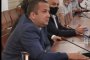 Градус със сигнал до КФН заради твърденията на Илчовски 