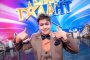  10-годишен математик на финала на България търси талант