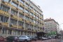 Вижте кои са 8-те най-големи кредитополучатели от ББР 