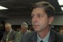Ето кои са 32-мата около Виденов в новата партия