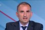 Под натиск подписах за 30 млн. лв. харч в Александровската: Д-р Ал. Оскар