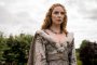   Бялата принцеса дебютира по Epic Drama