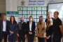 София с титлата Световна столица на спорта за 2024 г.