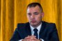 Антон Златанов е новият директор на СДВР 