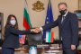 НОЩ е закрит от Борисов преди над месец, ваксинирайте се: Здравният министър