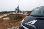 Осъдиха Автомагистрали да вади договорите за 3,330 млрд.лв. без търг, които крие