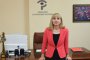 Наредбата за техническите паспорти ощетява гражданите: Омбудсманът