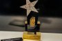  359 Hip Hop Awards с мащабно 9-о издание