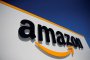   Amazon заобиколи България и избра Румъния