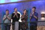   Финал за MasterChef на 26 май