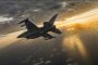   Откриха линията за нашите F16, но чакаме ред