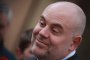 Гешев поискал, а Борисов дал да живее в Бояна след държавен ремонт за над 333 860 лв.