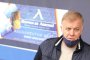 Левски отбелязва рожден ден