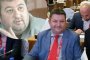  Кой пробутва на Радев за областен управител на София компроментирания кадър на БСП+ДПС – Цветелин Софрониев?