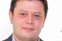   Николай Стайков спечели голямата награда Радостина Константинова за Осемте джуджета