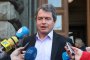 Единственото очакване е, че тези избори ще бъдат по-честни: Тошко Йорданов