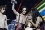   Дамиан от Maneskin не е смъркал кока