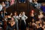  Postmodern Jukebox идват отново в България