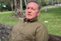   Кевин Спейси се завръща