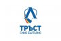   Не знаем кой е новият собственик на Левски, никой не ни е искал акциите: Тръст Синя България