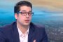 Планът за възстановяване още е чернова: Вицепремиерът по управлението на европейските средства