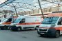 Медицински надзор не откри нарушение в случая с починалия, докато чака 14 ч. линейка мъж