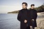   2CELLOS отново заедно