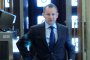 Шефът на ДАНС: На петия ден съм си прекратил отпуската