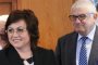  Нинова още миналата седмица дала ОК на Кънев за водач в Бургас
