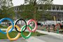   Правят 60 хиляди теста за К19 на ден по време на Игрите в Токио