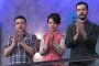  Единствена жена на финала на MasterChef